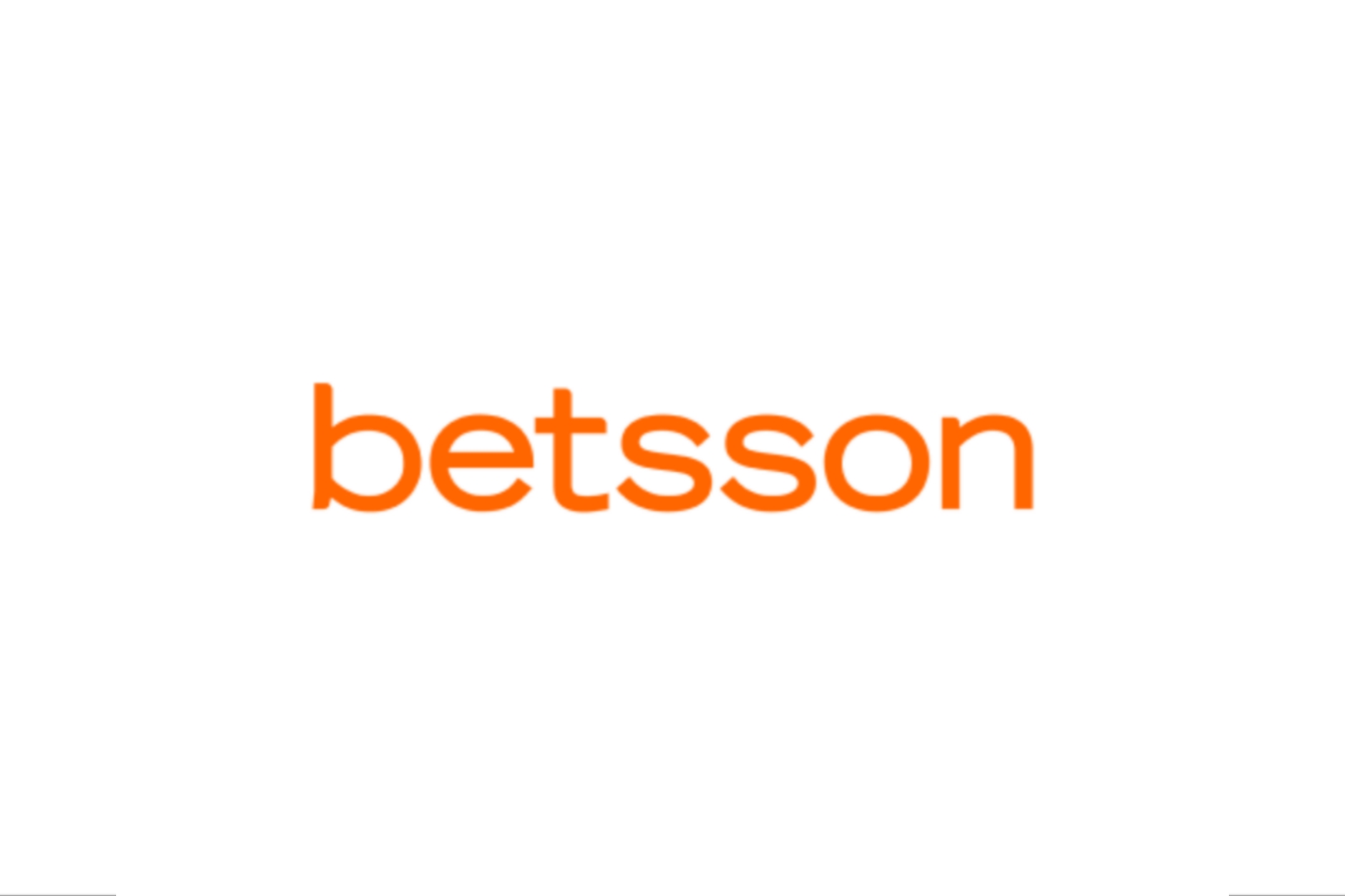 BETSSON